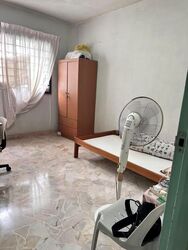 Blk 330 Jurong East Avenue 1 (Jurong East), HDB 4 Rooms #621739611